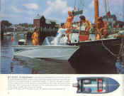 1963 catalog, sea scout 14, p. 26.jpg (271528 bytes)